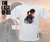 Camiseta The last of us - comprar online