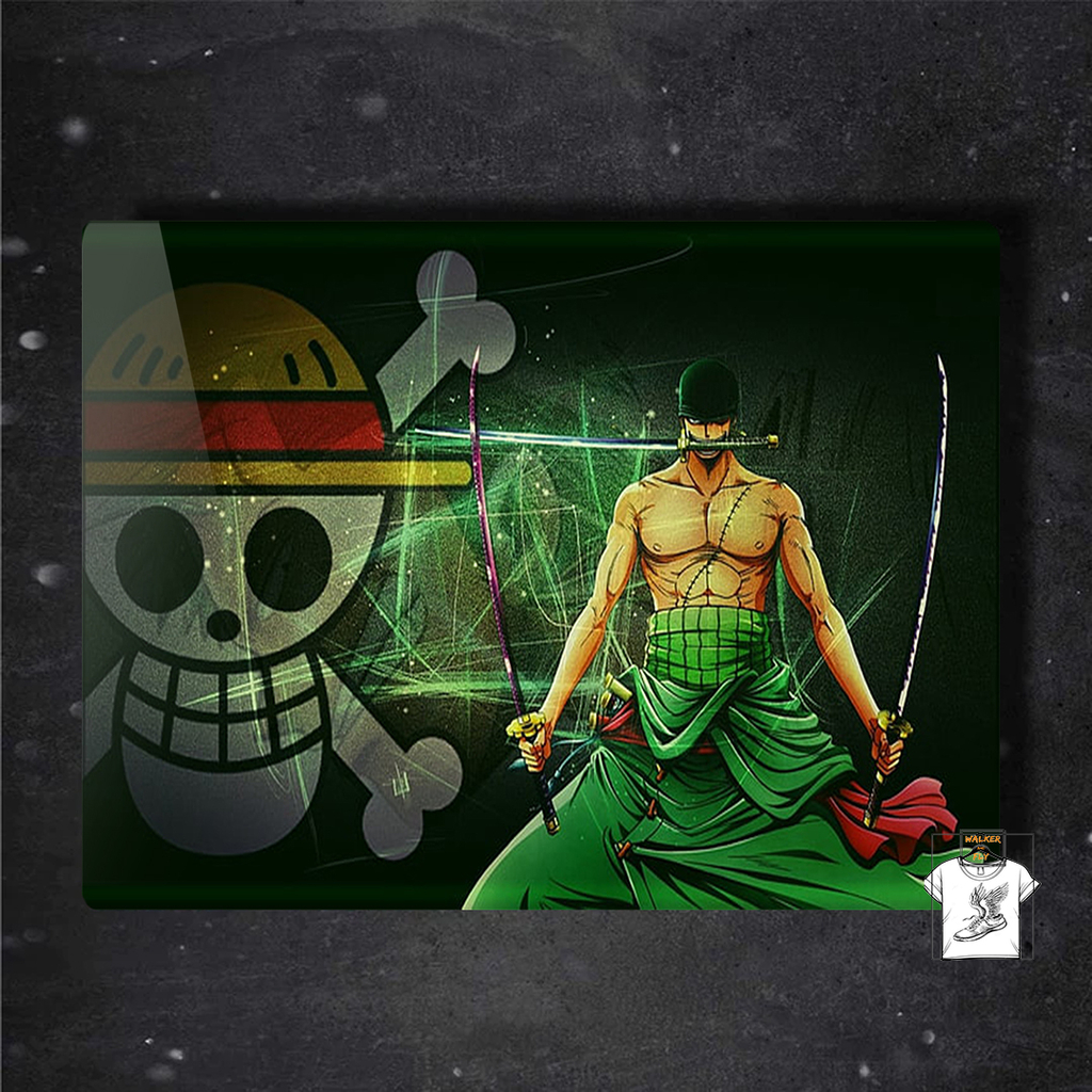 Aesthetics One Piece adicionou uma - Aesthetics One Piece