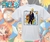 Camiseta One Piece - comprar online