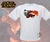 Imagem do Camiseta League of Legends