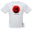 Camiseta Itachi Uchiha - comprar online