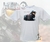 Camiseta Halo, Master Chief - comprar online