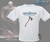 Camiseta God of War Ragnarok - comprar online