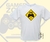 Camiseta Gamer