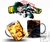 Caneca my hero academia, Boku no Hero Academia - comprar online