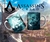 Caneca Game Assassin's Creed - comprar online