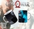 Caneca Game God of War - comprar online