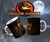 Caneca Mortal Kombat - comprar online