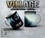 Caneca Game Resident Evil Village - comprar online