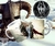 Caneca Game The Elder Scrolls V: Skyrim - comprar online