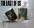 Caneca Game The Last of Us na internet