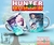 Caneca Hunter × Hunter - comprar online