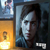 Quadro The last of Us - comprar online