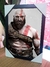 Quadro God of War - comprar online