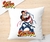 Almofada Street Fighter - comprar online