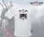 Camiseta The Witcher - comprar online