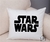 Almofada Star Wars, Darth Vader - walker and fly - artigos de animes e games