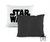 Almofada Star Wars, Darth Vader - loja online