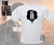 Camiseta The last of us na internet