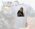 Camiseta Halo, Master Chief na internet