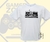 Camiseta Gamer - comprar online