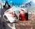 Caneca Game Assassin's Creed na internet