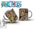 Caneca One Piece - walker and fly - artigos de animes e games