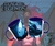 Caneca Akali League of Legends na internet