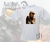 Camiseta Halo, Master Chief - walker and fly - artigos de animes e games