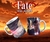 Caneca Fate/stay night - walker and fly - artigos de animes e games