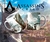 Caneca Game Assassin's Creed - walker and fly - artigos de animes e games