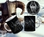 Caneca Game The Elder Scrolls V: Skyrim - walker and fly - artigos de animes e games