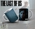 Caneca Game The Last of Us - loja online