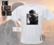 Camiseta The last of us - walker and fly - artigos de animes e games