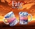 Caneca Fate/stay night - loja online