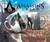 Caneca Game Assassin's Creed - loja online