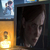 Quadro The last of Us - loja online