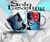 Caneca Solo Leveling - walker and fly - artigos de animes e games