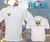 Camiseta One Piece - loja online