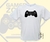 Camiseta Gamer - walker and fly - artigos de animes e games