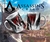 Imagem do Caneca Game Assassin's Creed