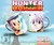 Imagem do Caneca Hunter × Hunter