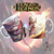 Caneca Xayah e Rakan League of Legends