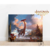 Placa decorativa horizon zero dawn horizon forbidden west