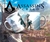 Caneca Game Assassin's Creed