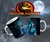 Caneca Mortal Kombat