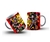 Caneca my hero academia, Boku no Hero Academia - comprar online