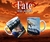 Caneca Fate/stay night - comprar online