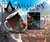 Caneca Game Assassin's Creed - comprar online