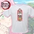 Camiseta Kimetsu no Yaiba, Demon slayer - walker and fly - artigos de animes e games